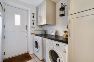 Photo 25- click for photo gallery